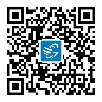 深入分析定义策略：新奥门特免费资料大全管家婆_VIP39.32.84