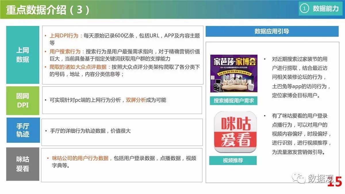 连贯方法评估：2024年新澳精准资料免费提供网站_战略版1.89.65