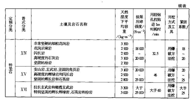 实证分析解析说明：四连二八一六看打一正确生肖_BT23.8.60