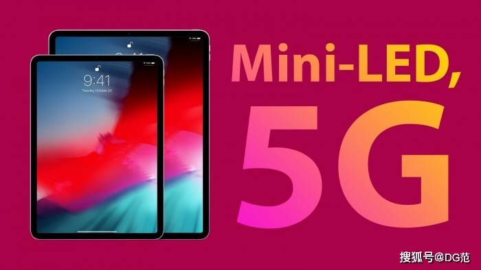 动态词语解释定义：494949澳门今晚开什么_iPad94.50.62