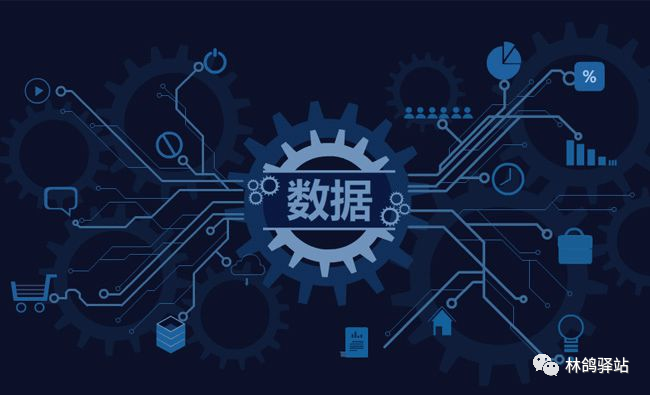 深入解析设计数据：新澳门出今晚最准确一肖_GM版27.39.8