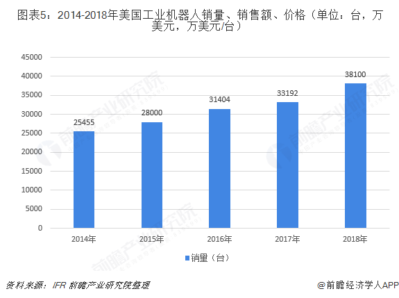全面执行分析数据：2024新澳门开奖_WP63.88.93