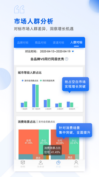 实地评估解析数据：新奥内部免费资料_ios65.29.77