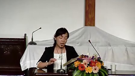 最新讲道视频，引领信仰新时代的启示