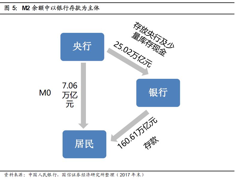 可靠分析解析说明：新澳门4949正版大全_iPad47.80.81