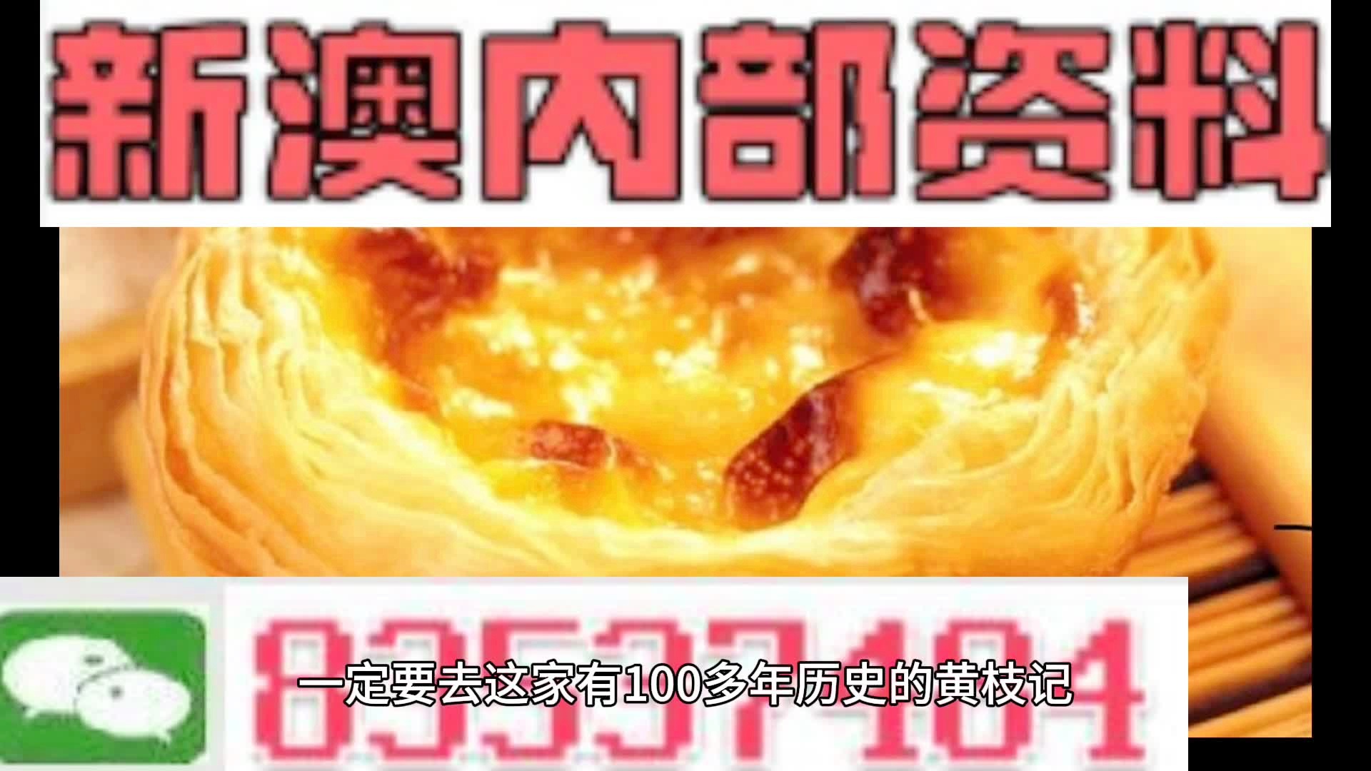第8377页