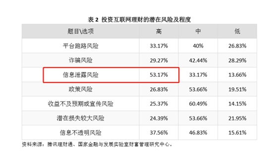 安全性计划解析：2024澳门天天开好彩大全162·先锋版7.82