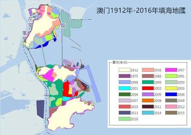 未来规划解析说明：渐澳门一码一肖一持一·潮流版4