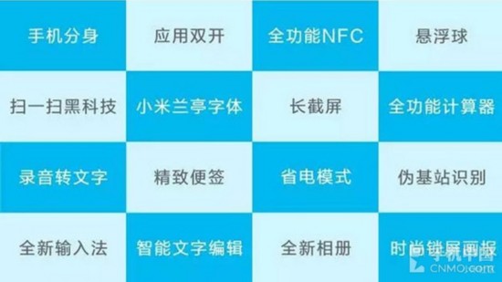 第8257页