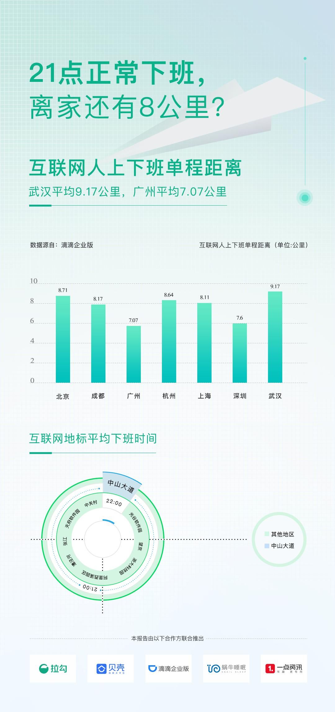 现状分析解释定义：新澳门一肖一码最新消息·冒险版0.44