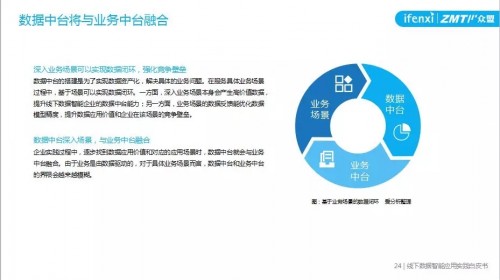 数据解答解释定义：新澳门内部资料精准大全82·标准版3.73