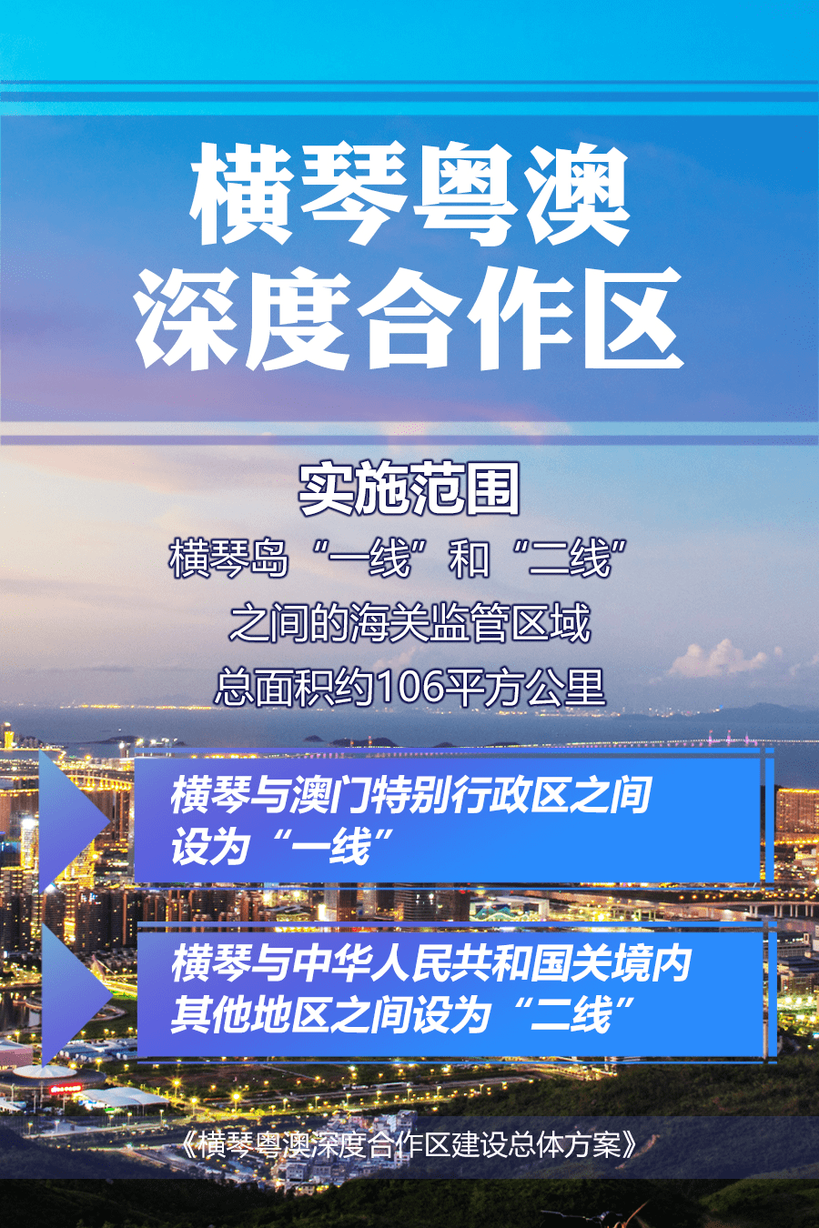 第8242页