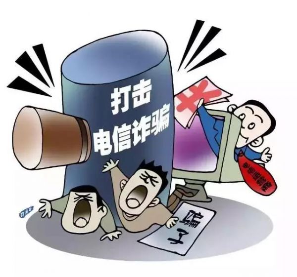 公安网安摆拍卖惨背后的成长与变化，小小的成长之路被揭露