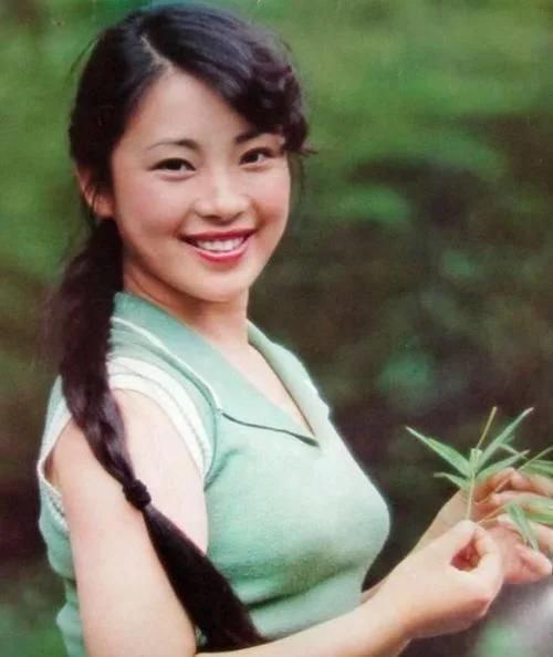 时代印记 第2页