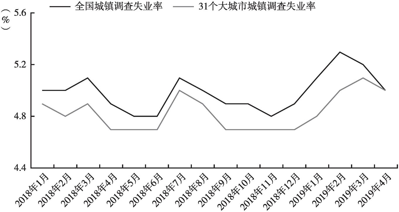 探索自然美景之旅，失业背后的内心宁静与寻找心灵归宿