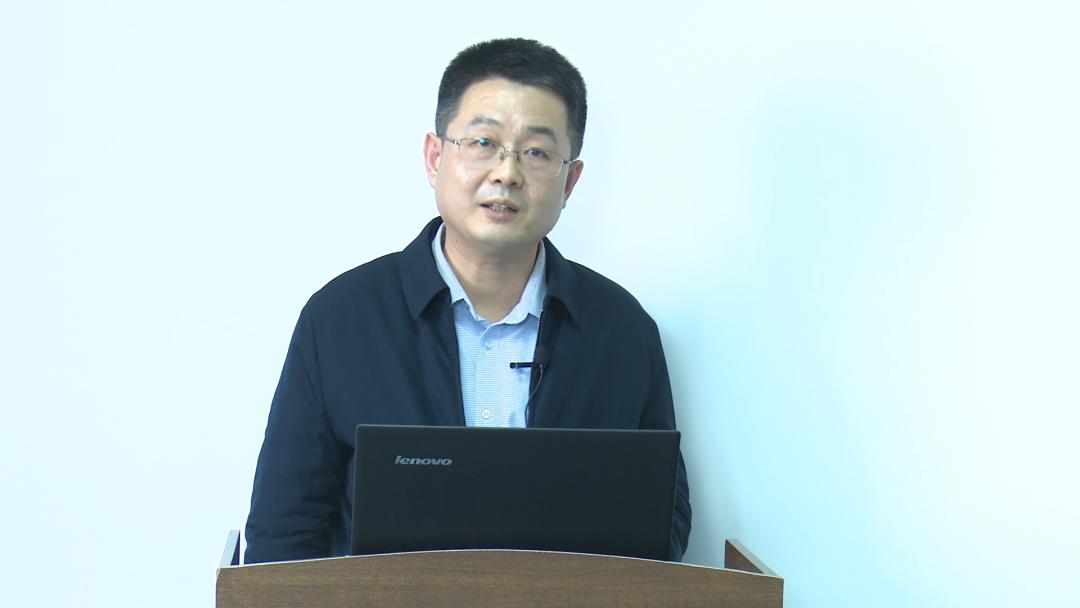 五部门发布会聚焦房地产市场，科技引领全新变革，重塑生活体验！