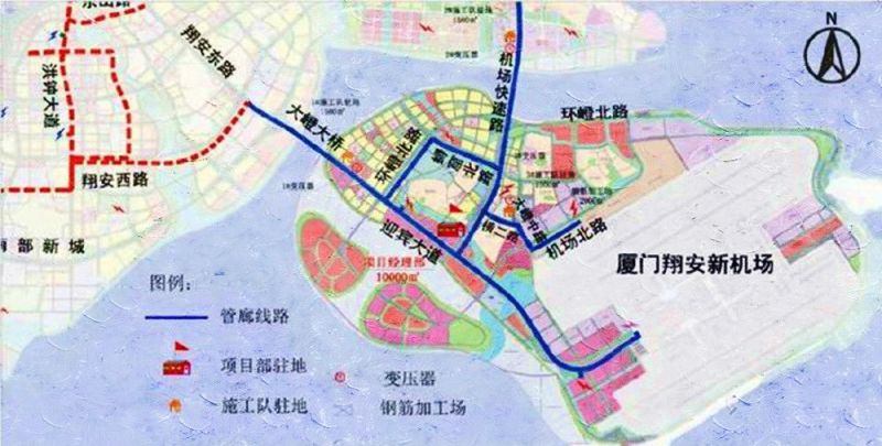 最新动态 第18页
