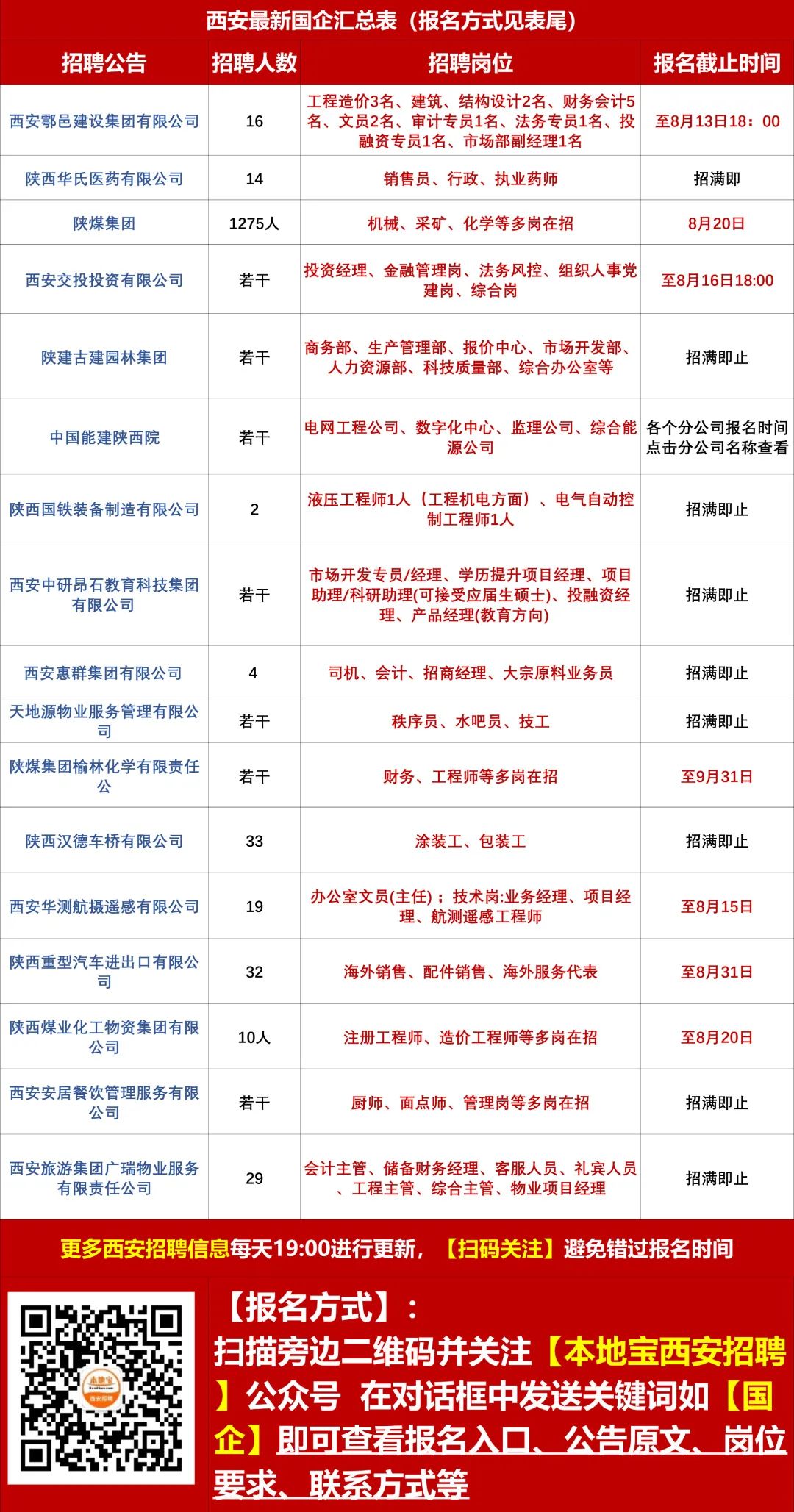 观点论述 第9页