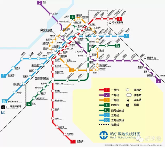 自然美景探险之旅 第4页
