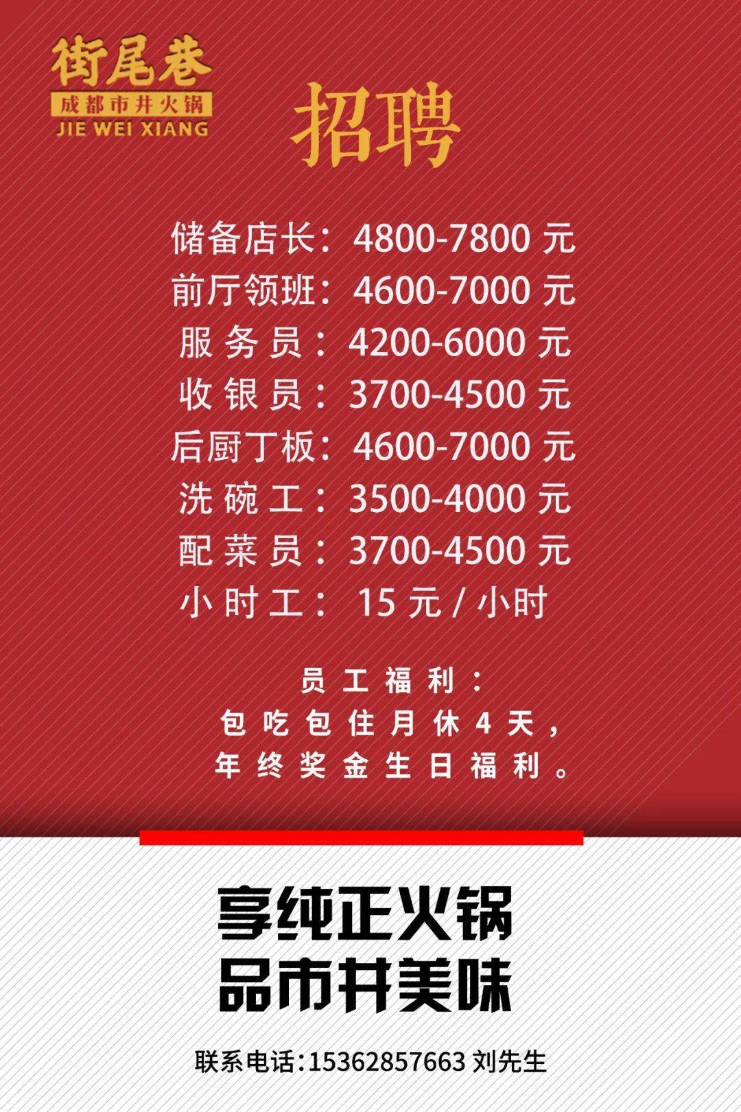 钢城区女工招聘启事，探秘隐藏小巷的特色小店招募活动