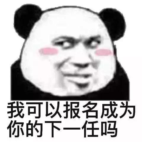 OPPO手机最新款揭晓，热门新品一览
