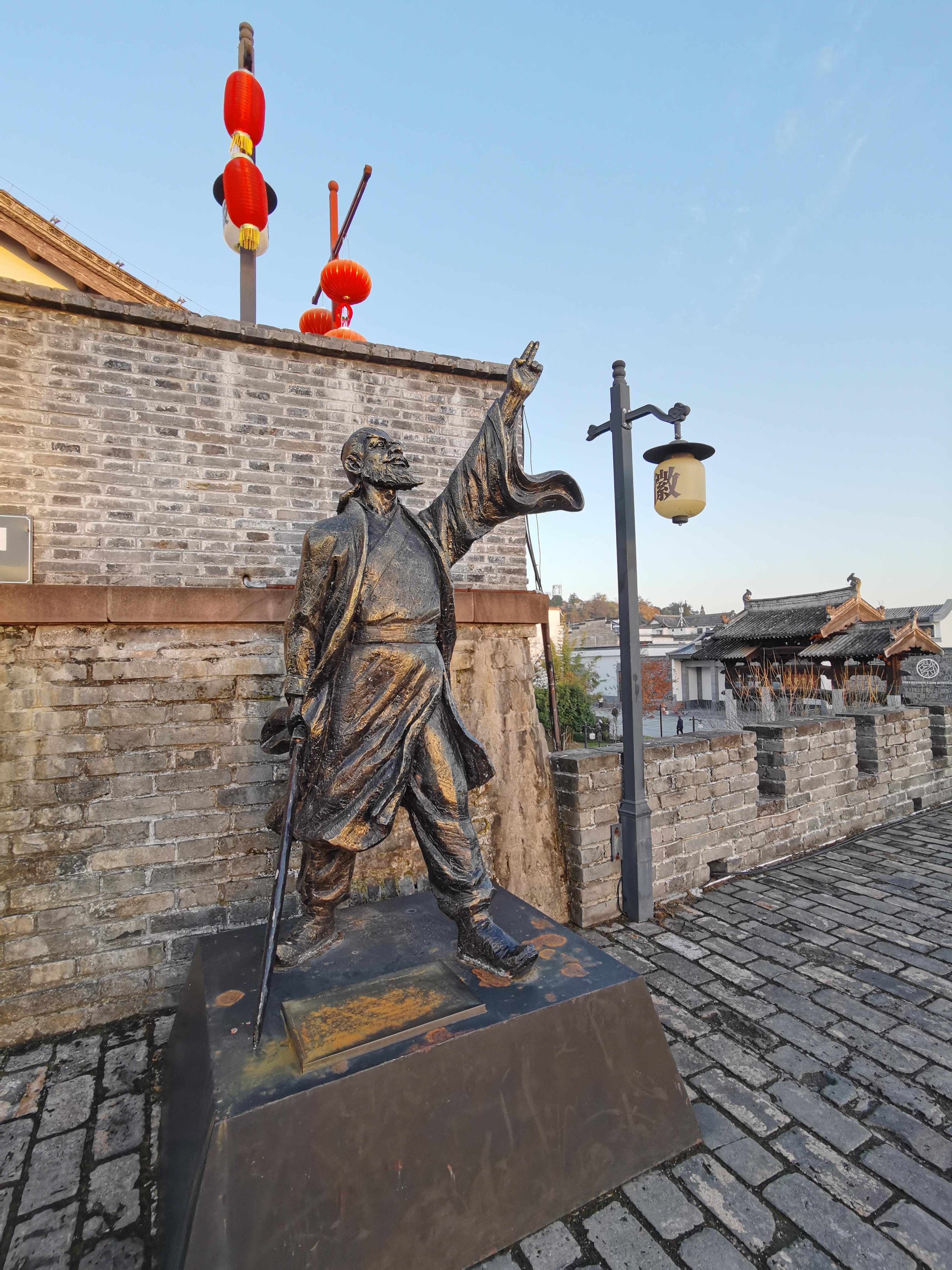最新代理IP，自然美景的治愈之旅探索之旅