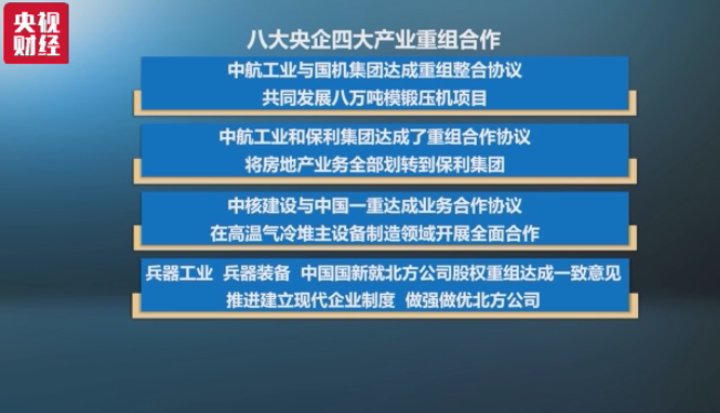 中航重机重组最新消息，科技引领变革，重塑未来产业格局