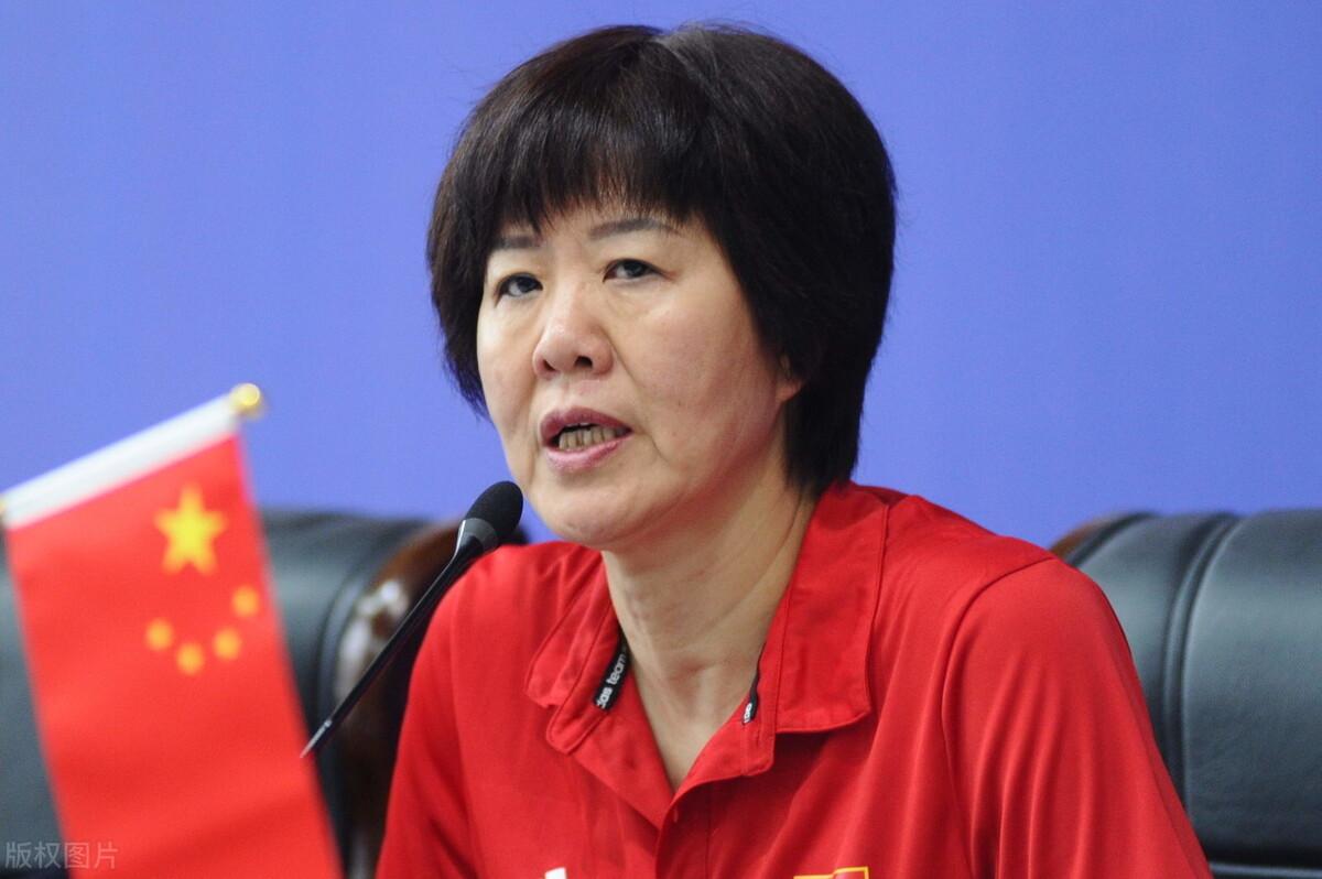 山东女排蓄势待发，展现新篇章的最新动态