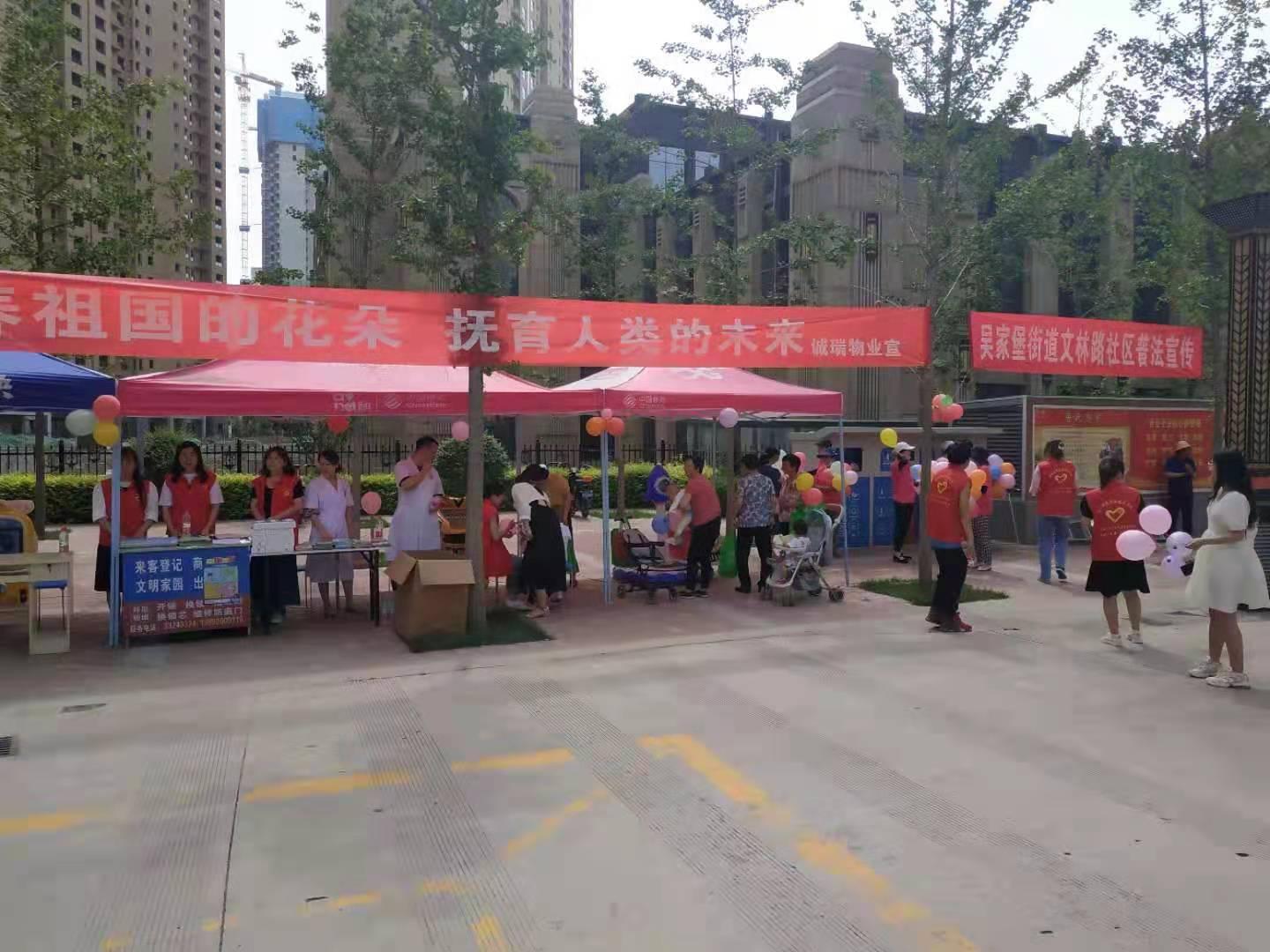 最新动态更新速递