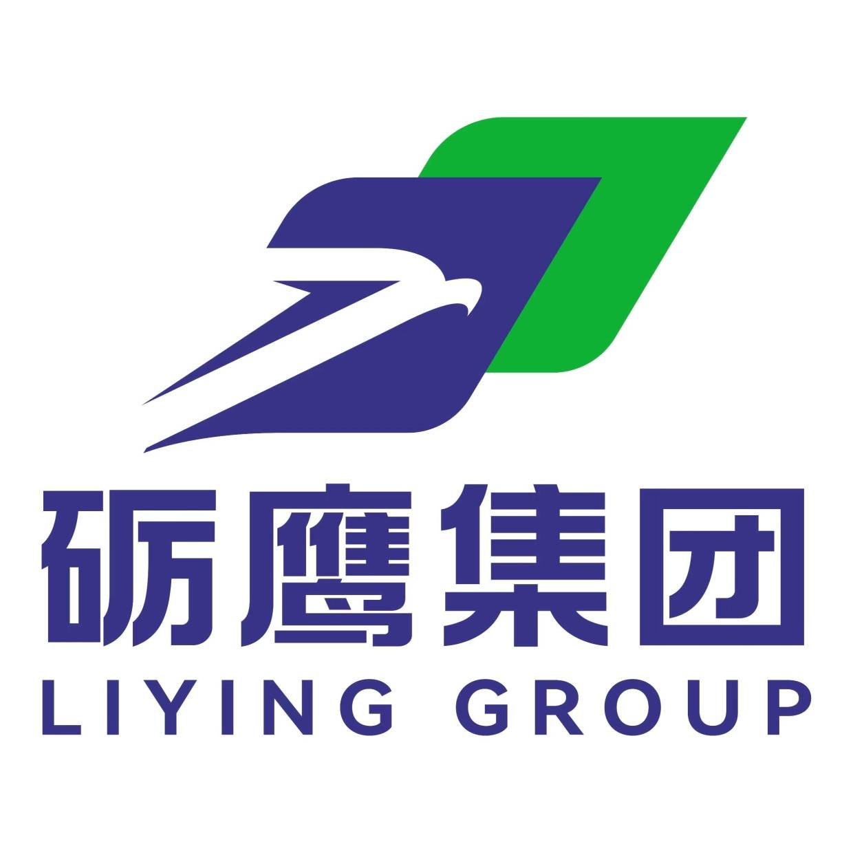 最新动态 第8页