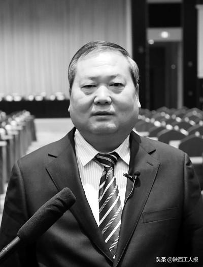 总动员系列最新动态，潮流引领新篇章