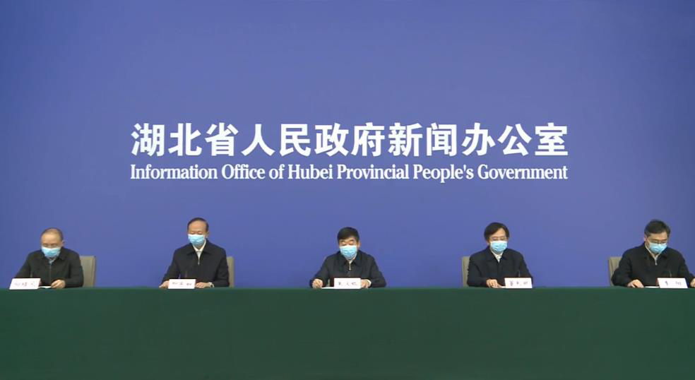 学习成就与自信