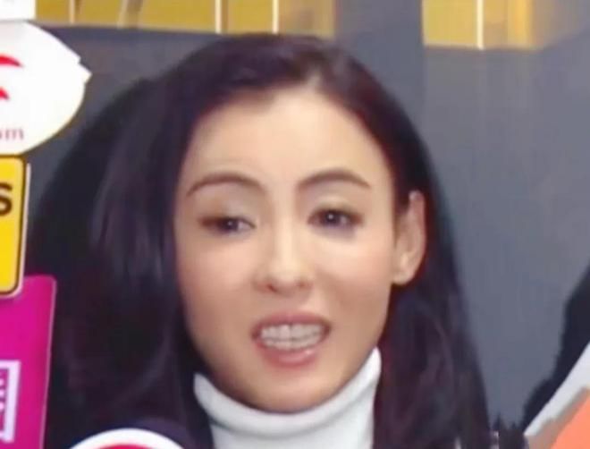 张柏谢霆锋踏足自然美景，探寻内心平和宁静之旅