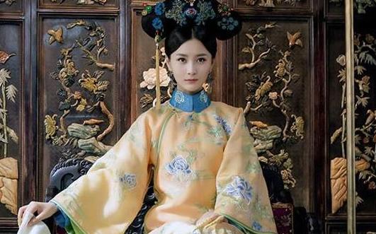 宫闱中的温馨日常，最新后宫剧探秘