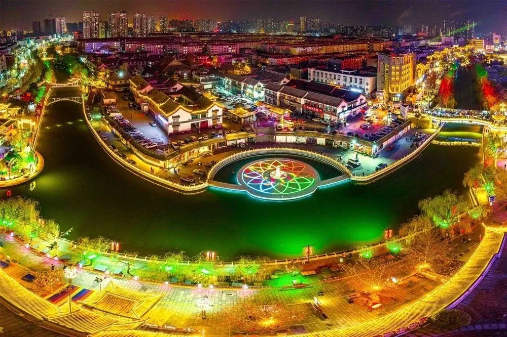 友情纽带
