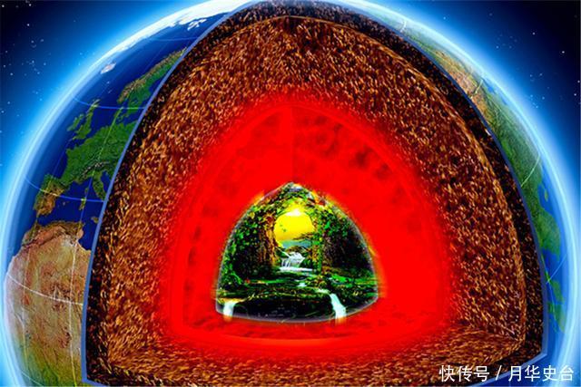 探索未知世界面貌，最新表面积研究揭秘新领域