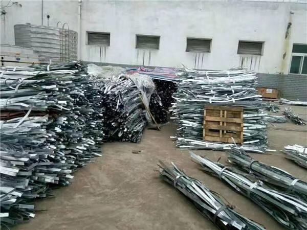 安阳亚新钢筋最新报价及其背后的故事，变化、学习与自信的力量启示
