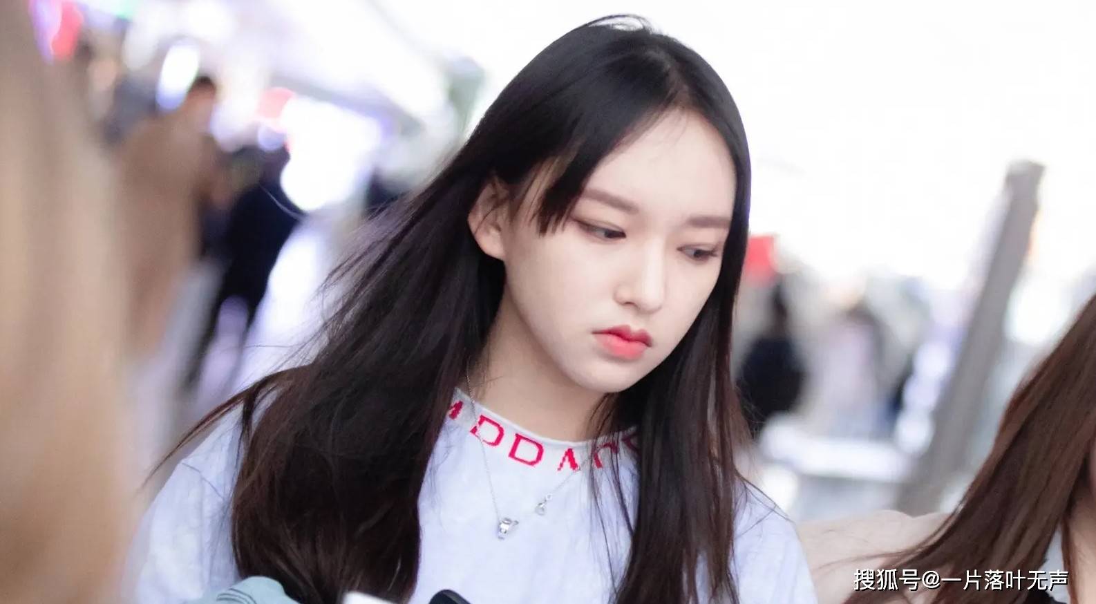 第509页