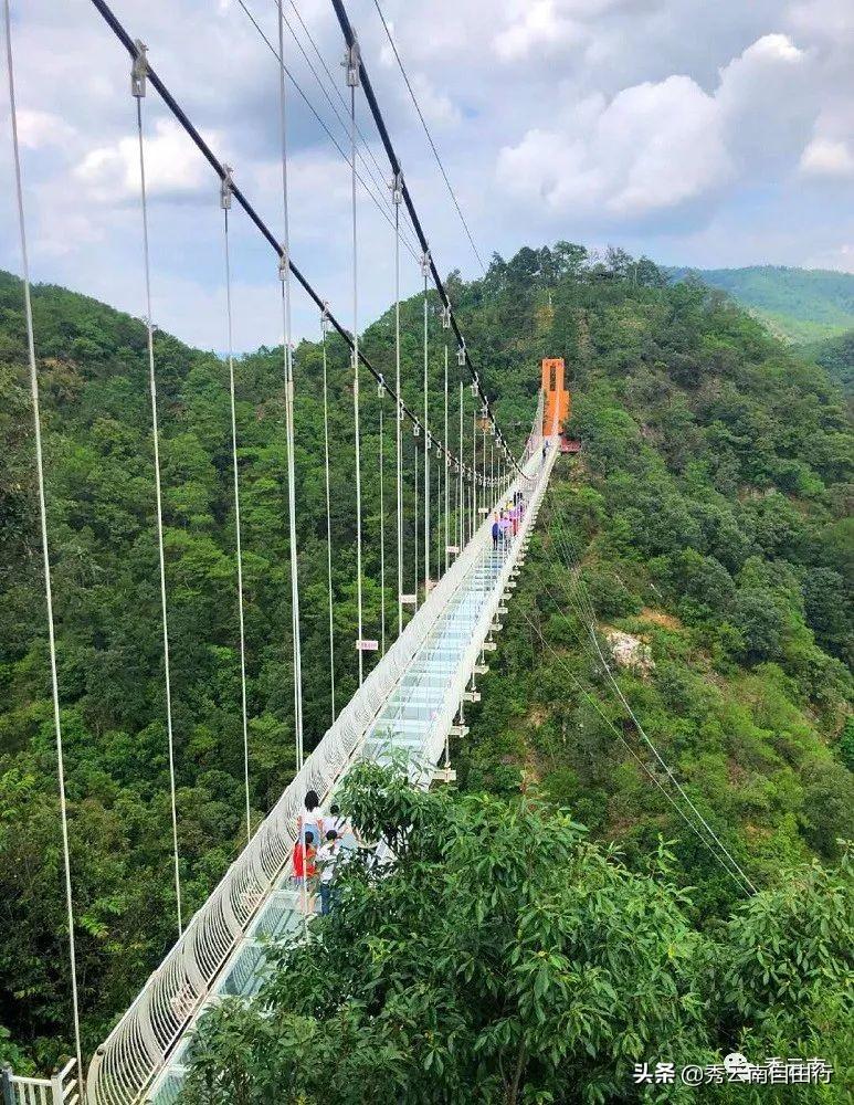 188篮球比赛直播,188篮球比赛直播，一场心灵与自然的美景之旅
