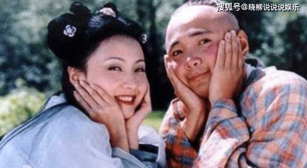 孔侑演员,孔侑演员，小巷中的隐秘宝藏