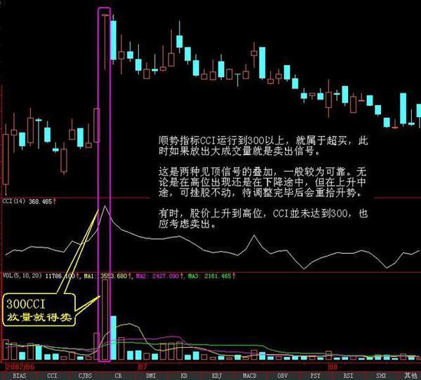 沪港通下的股市奇缘，一段温馨的股市故事探索