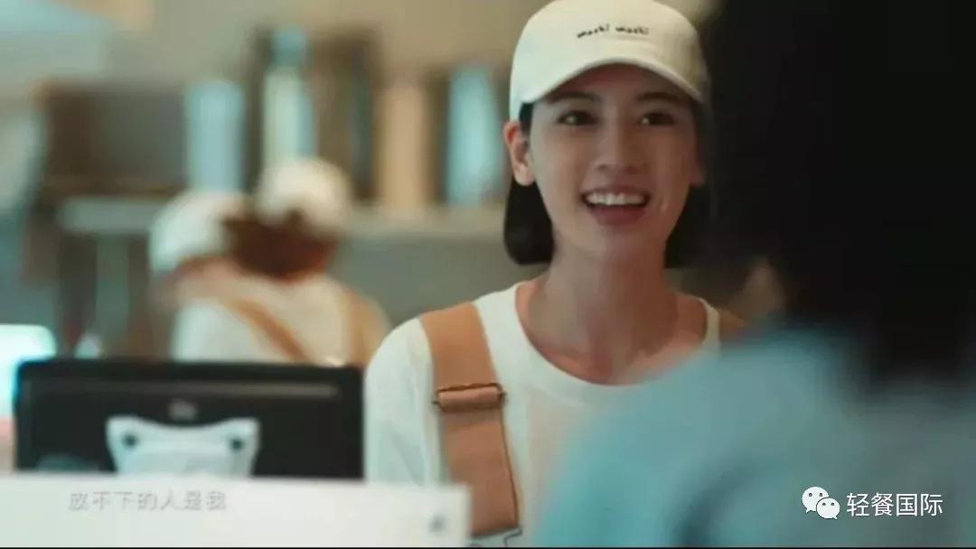 李想演员，小巷深处的宝藏探索与独特小店之旅