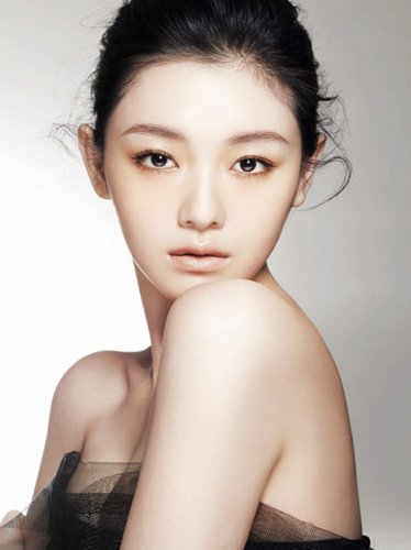 韩国电视剧女明星的温馨日常点滴