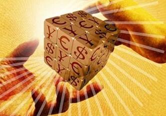 铜期货行情深度解析与展望