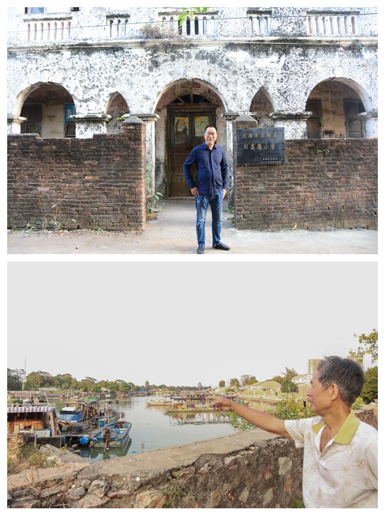 最新高德导航地图下载，启程一段温情与欢乐的旅程