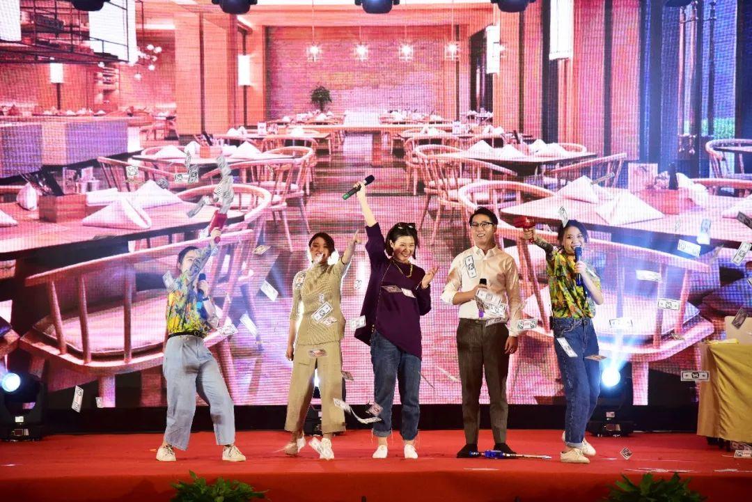 黑帮联盟最新动态，任务步骤指南与解读