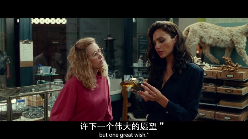 女主人电影，从银幕到心灵之旅——自信与成就感的蜕变之路