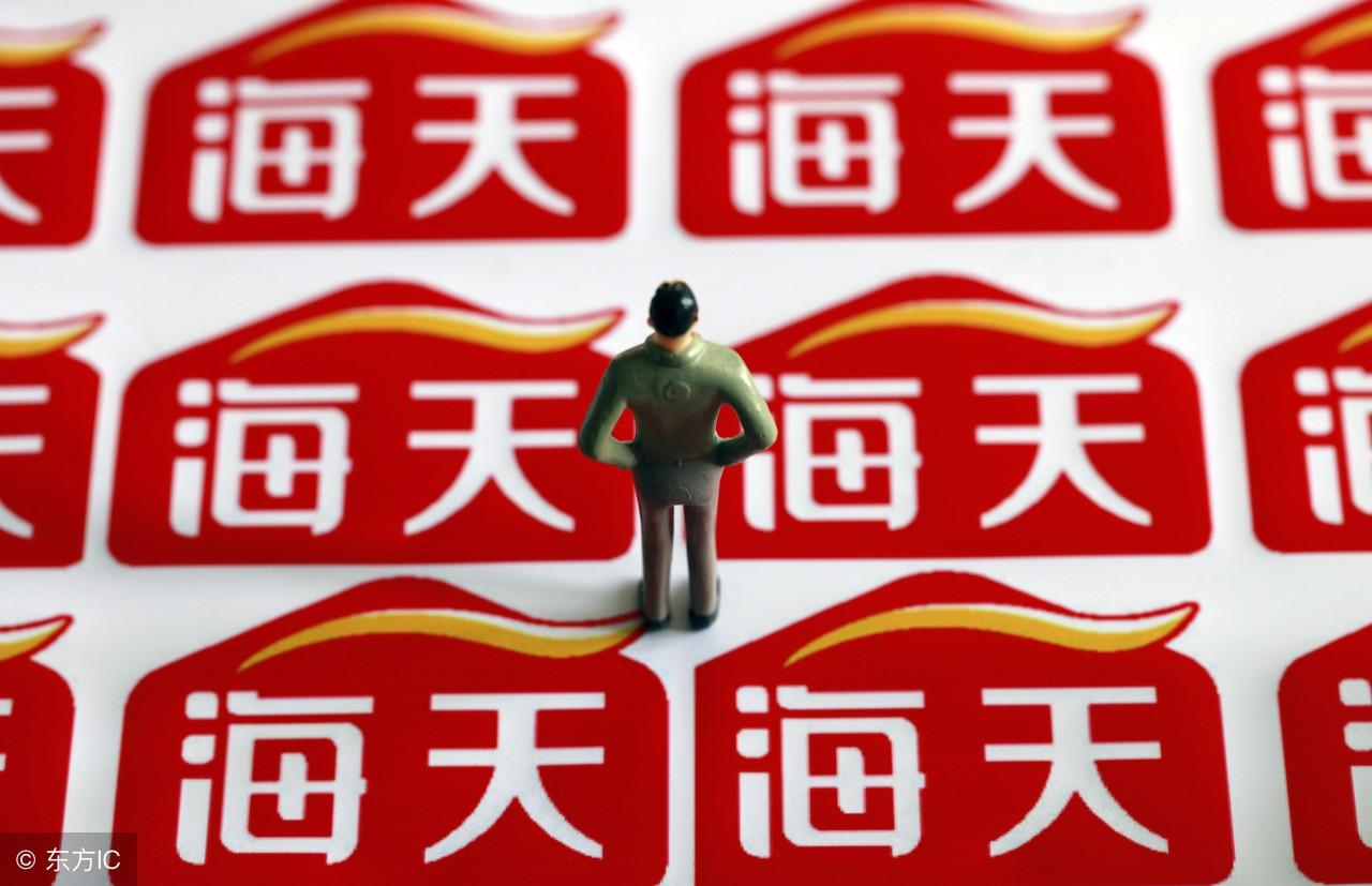 培凌榨菜今日行情深度解析