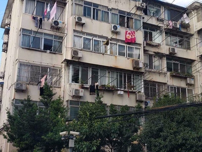 丰润21小区最新二手房动态，家园变迁与成就感的源泉