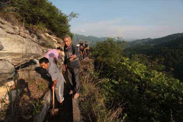 武汉黄大发最新动态,武汉黄大发最新动态，一场探索自然美景的旅行